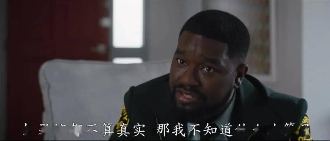 现实|死侍版《头号玩家》，笑点太满招架不住