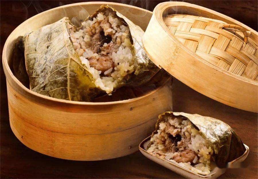 什么是发酵火腿 cb9bae86fa744def9f614d3f51801b6a.jpeg