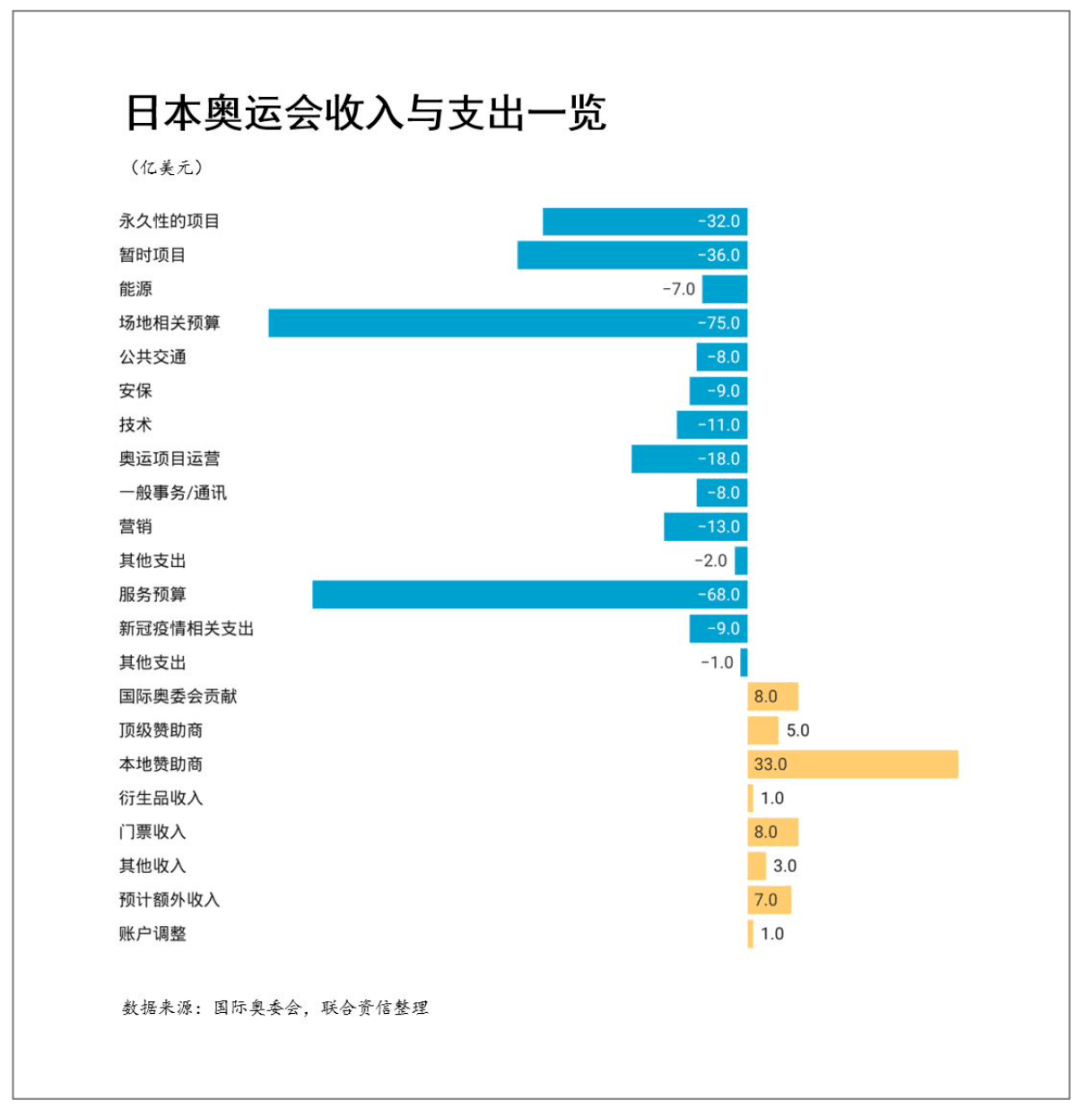 d8bfcc5f6f2a49b59d382194bd62cb3c.png