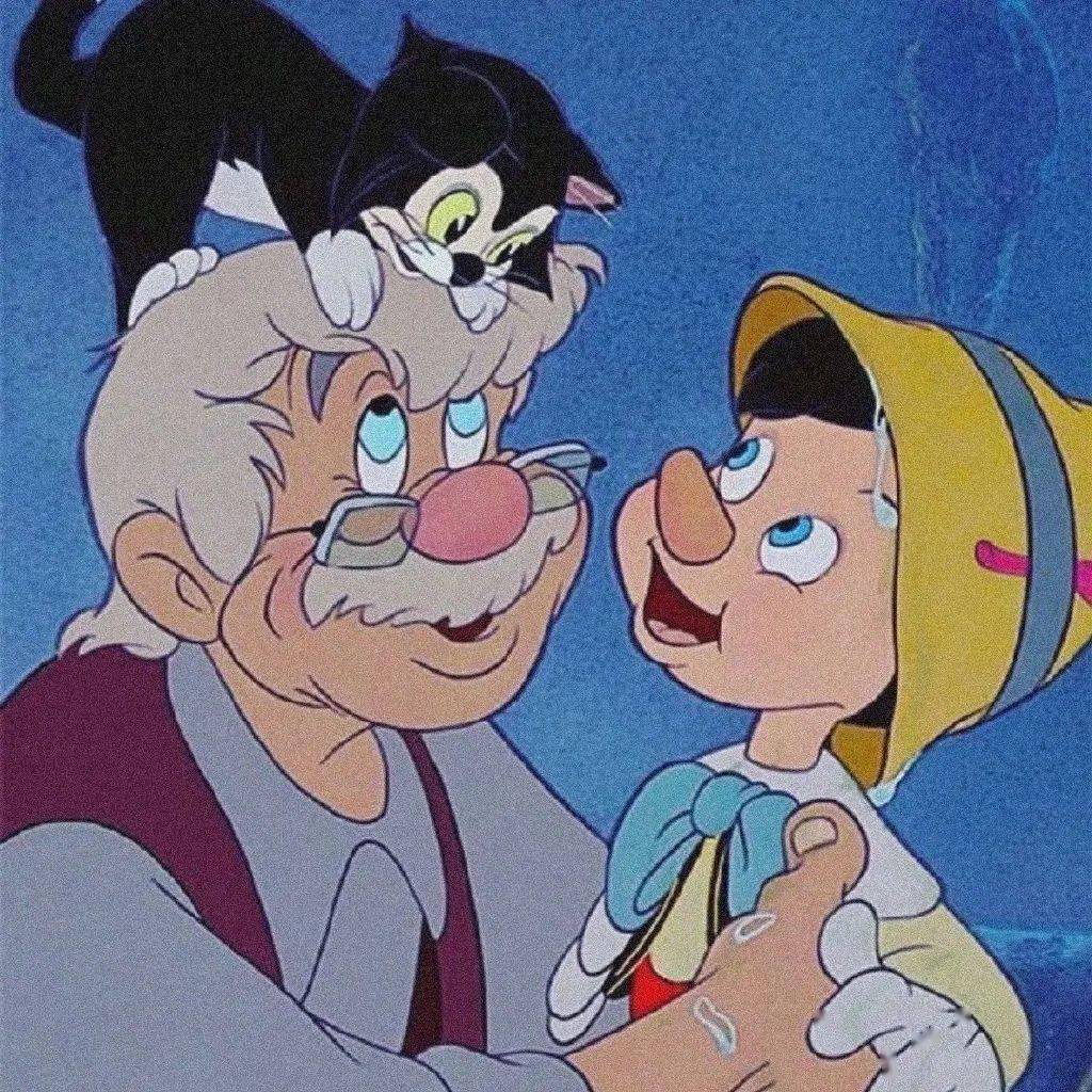 屋顶|今日头像 | 云朵偷喝了放在屋顶的酒