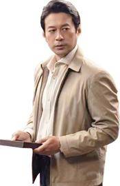 演技|演技炸裂！