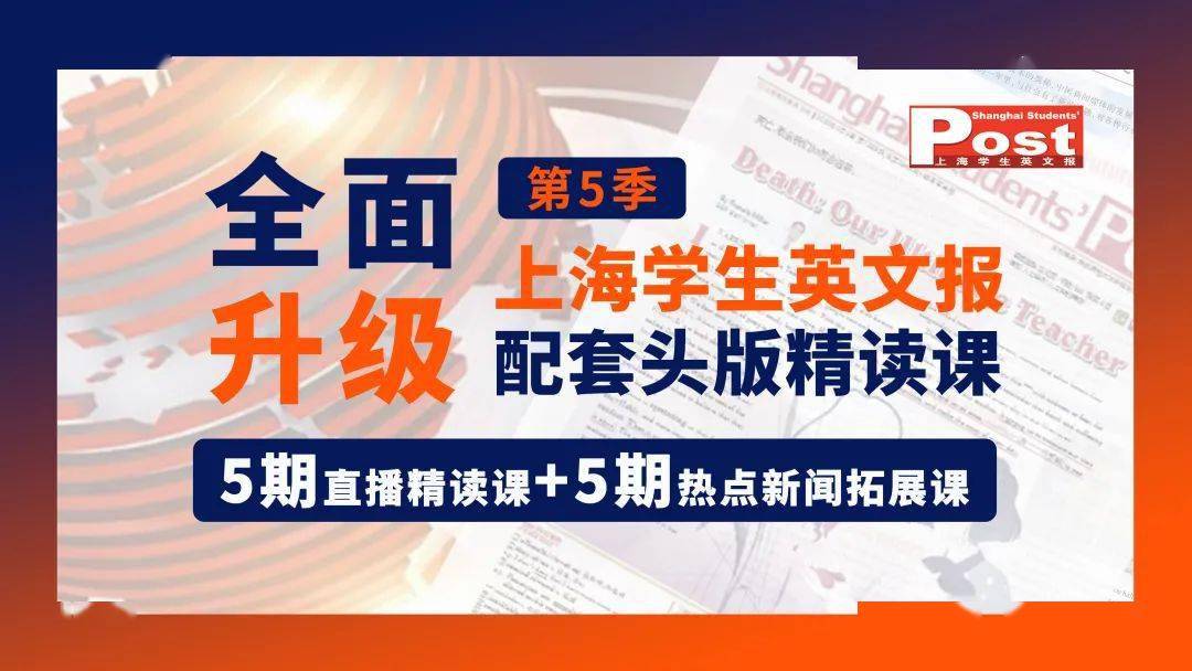 怎么描述一个人很健康 f821060ea006412f8d2e74c1c2583bcf.jpeg