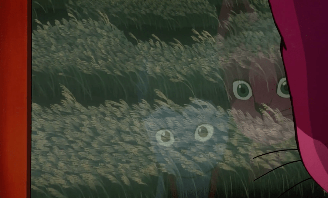 童话|永远没有完结的童话故事 | 宫泽贤治诞辰125周年