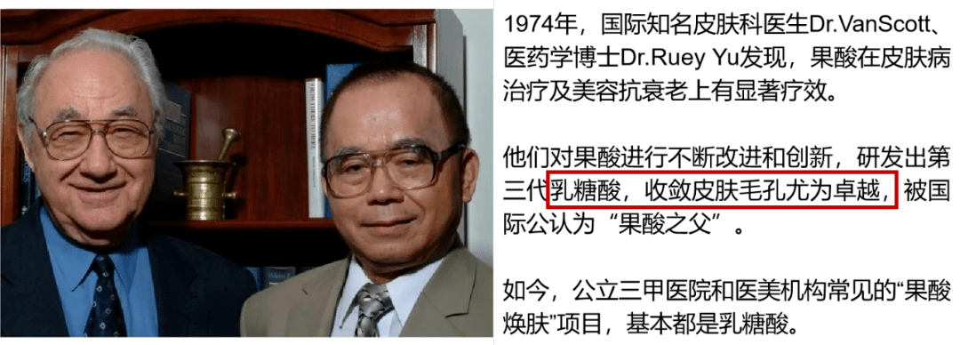 黑头|阿娇没骗我！2块钱敷一次酸，脸上“小疙瘩”竟被吞了！