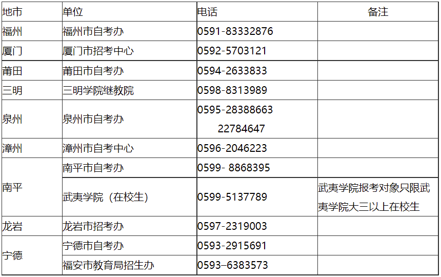 37ac588f4f5e42639c6011c5e3aed0ae.png