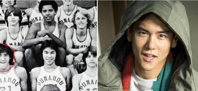 鲁迅儿子周海婴vs宋小宝