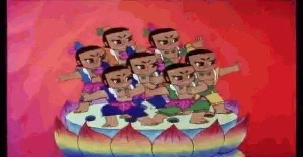 调研|郭帆因为他们，补拍了《流浪地球》