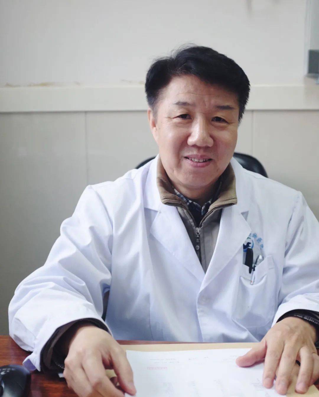 中国农业大学动物医院兽医远程诊断平台,开启中国小动物影像诊断新时代!_病例