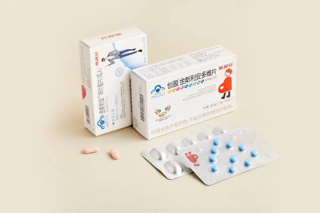 补充|这 3 种营养元素补不好，妈妈、宝宝都遭罪