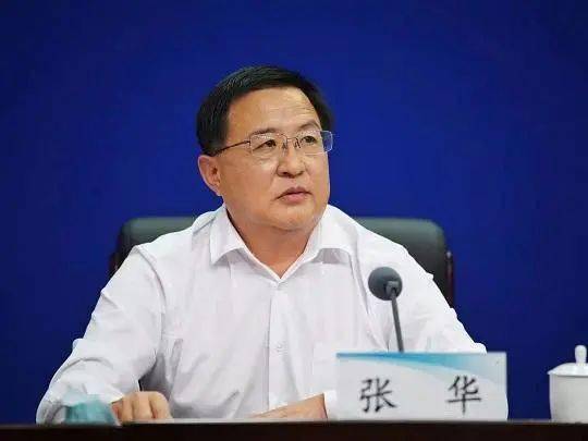 实录|灾后重建 周口专场新闻发布会