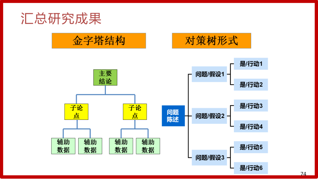 9abb6da9cc4f415bacbb6d30f6981dab.png