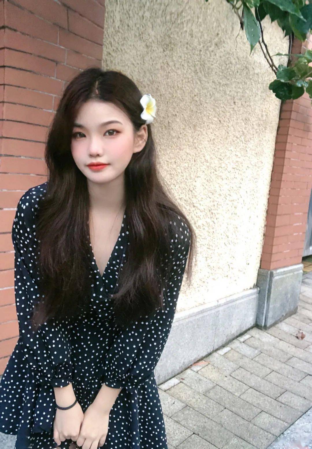 松田新生爆照第12期 | 提前混个脸熟,开学能一眼认出我吗?