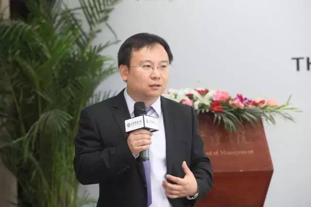 湛江首富排行榜2021_2021胡润富豪榜湛江籍上榜企业家7人,吴川5人,大部分都姓陈!