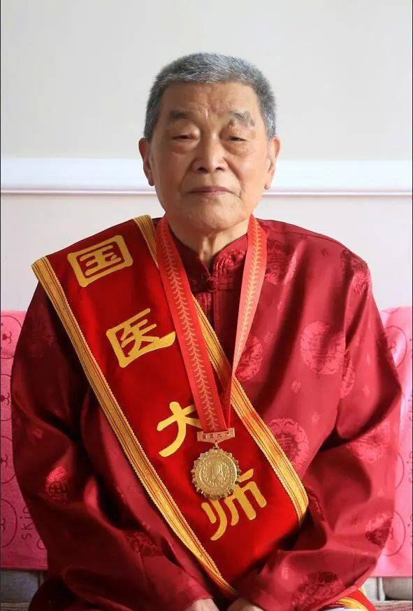 国医大师段亚亭治疗妇科病经验