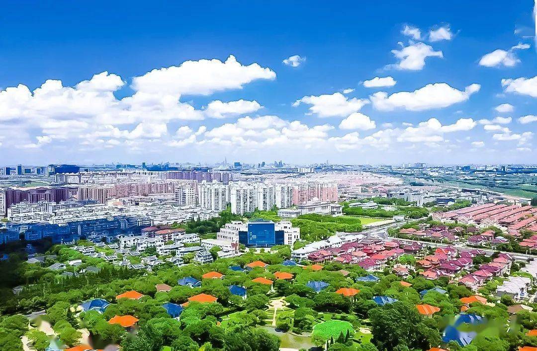 松江区网站建设介绍的简单介绍