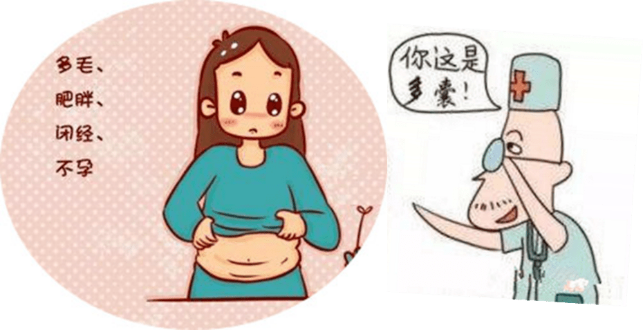 dbb901aa2ebc45d59e082975e196ce83.png