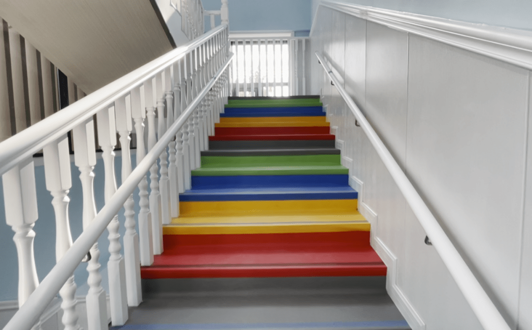 理念|10所公办幼儿园来了！秋季开学！