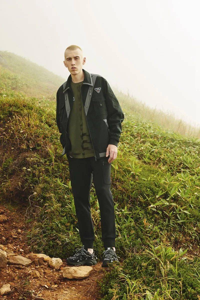 优衣库|相当令人期待！优衣库又一个重量级联名正式官宣！