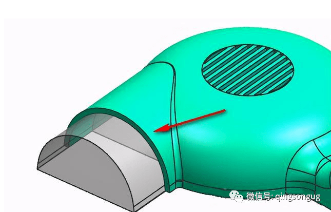 模具设计师面试经常遇到的问题点汇总先收藏防止面试遇到