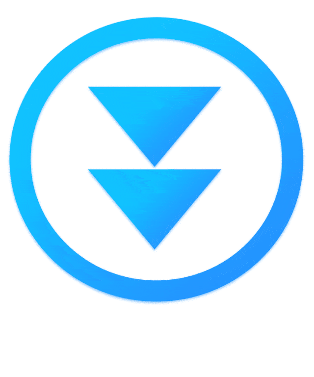 附件|【重要通知】象山只有这些幼儿园具有招生资格！