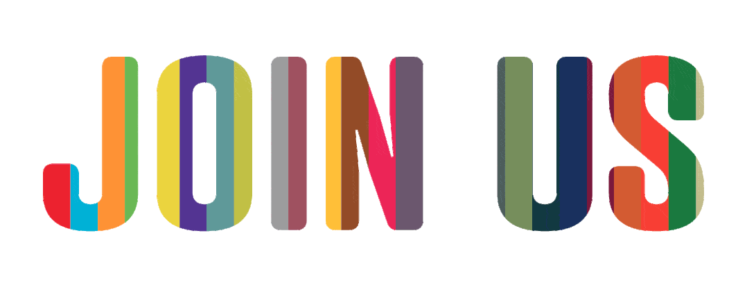 1078_415gif 动态图 动图