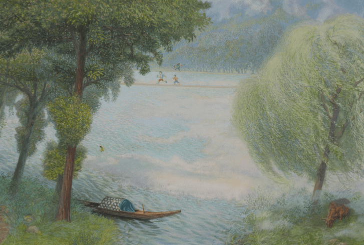 17f56ad491bf4129879ebf46ebc60f02.png