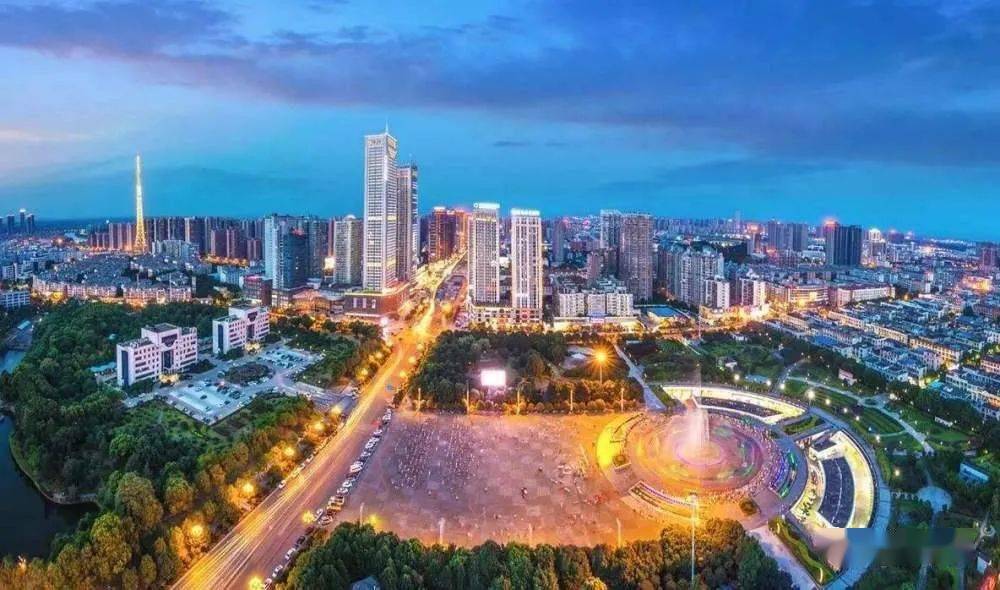 各县人均gdp城市_湖南省各县市人均GDP排名,湖南各县市gdp经济排名表(2)