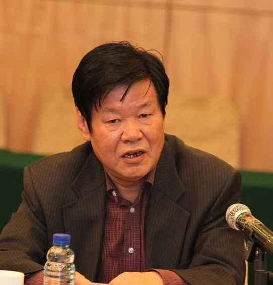 刘玉堂光明与温暖