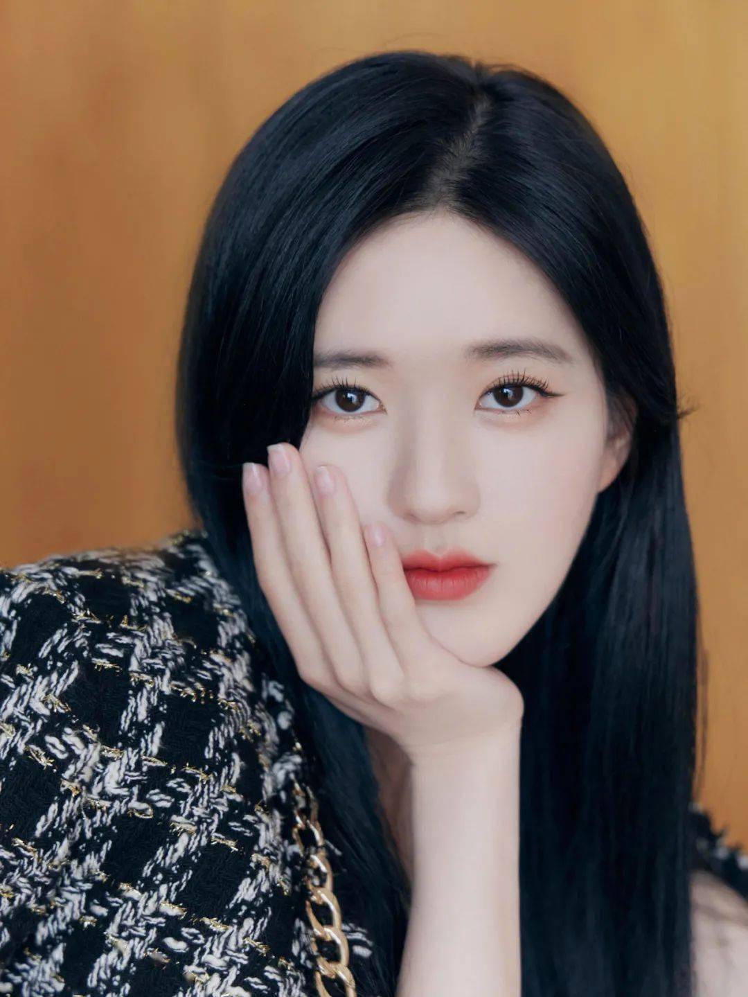 身材|纯欲风、渣女风OUT！“又瘦又肉”才是最撩人的？！