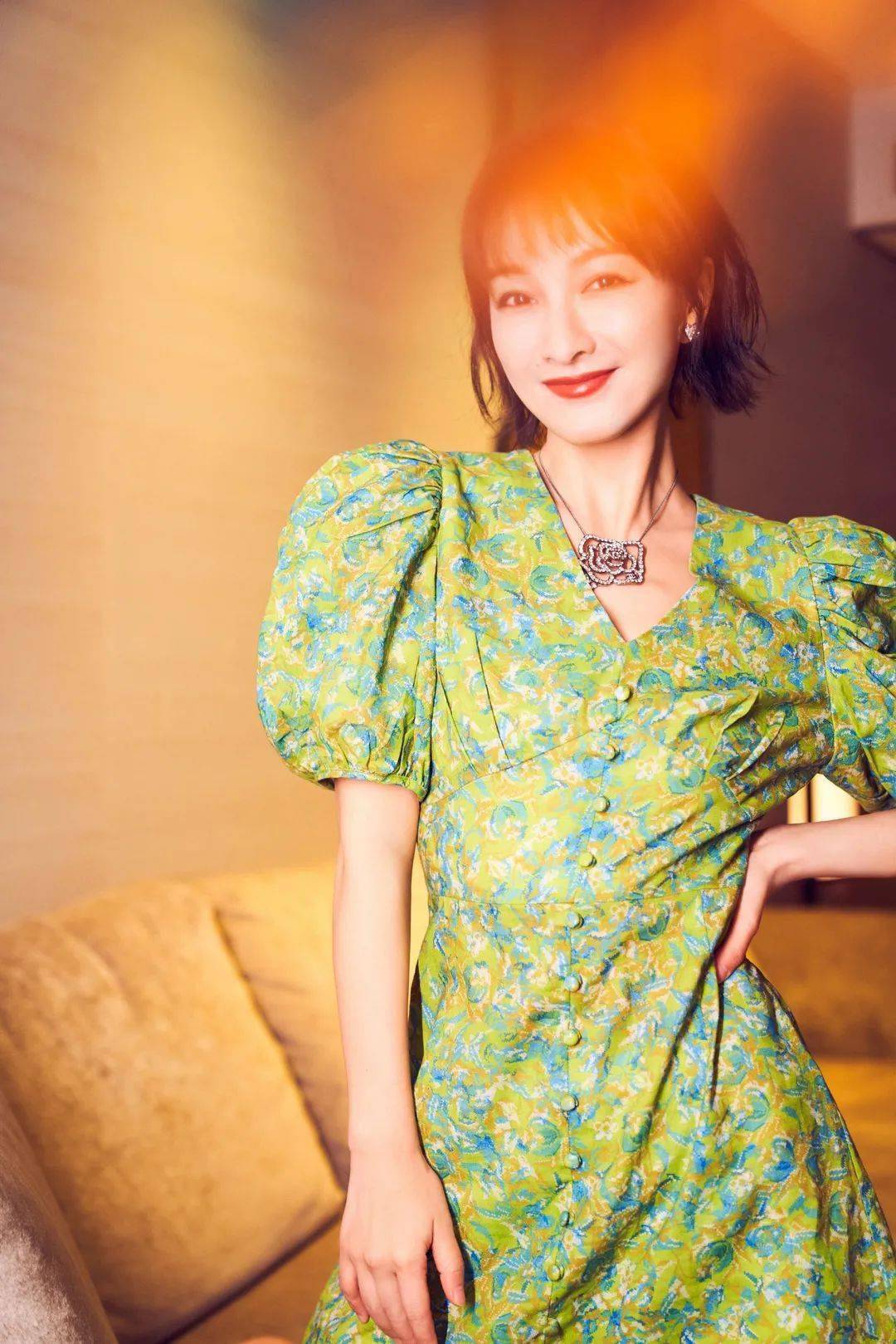 身材|纯欲风、渣女风OUT！“又瘦又肉”才是最撩人的？！