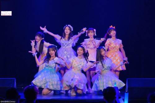 音乐现场视频博主 4af189d5fefa4e23a353a21c76bd2944.jpeg