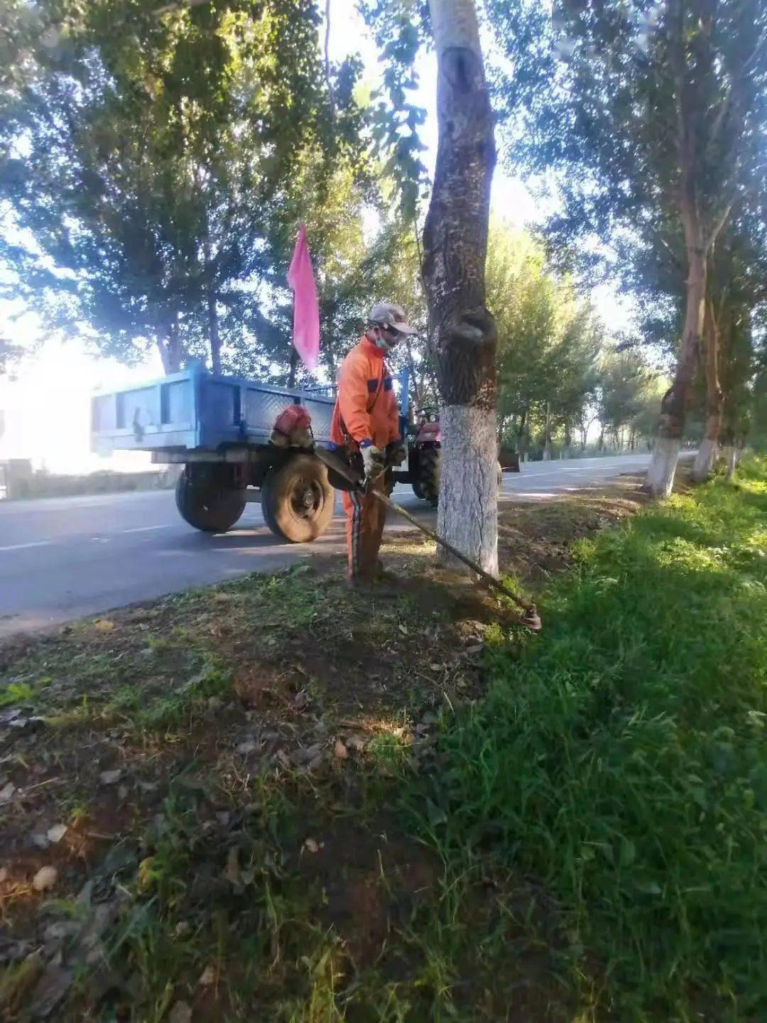 大家都在看这里是沈阳