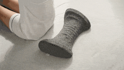 博士|年纪轻轻腰就垮了！现代人的痛，怎么拯救？