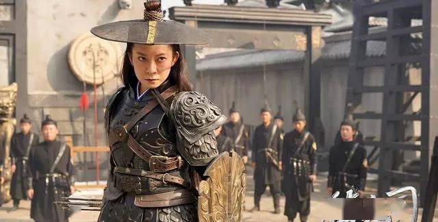 抽50个会员这片的特效每一秒都在烧钱东方魔幻续写热血传奇