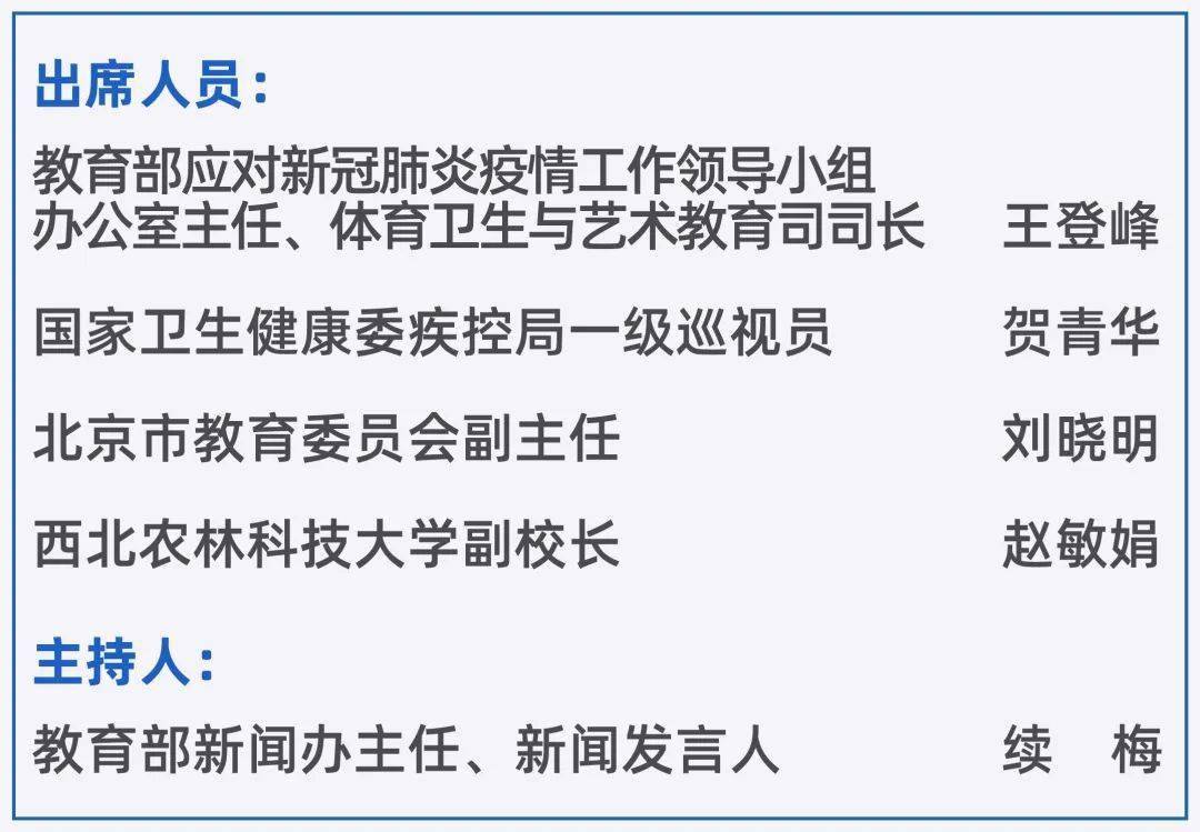 你给我听好刘瑞琦简谱_你给我听好陈奕迅简谱(2)