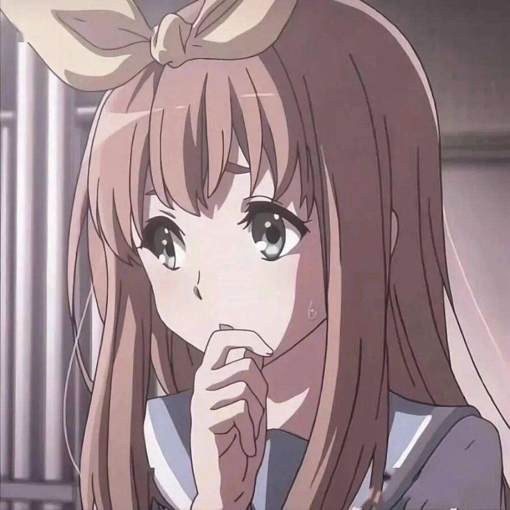 fd4a919f04f345888cbb0f2b40e7e38c.jpeg