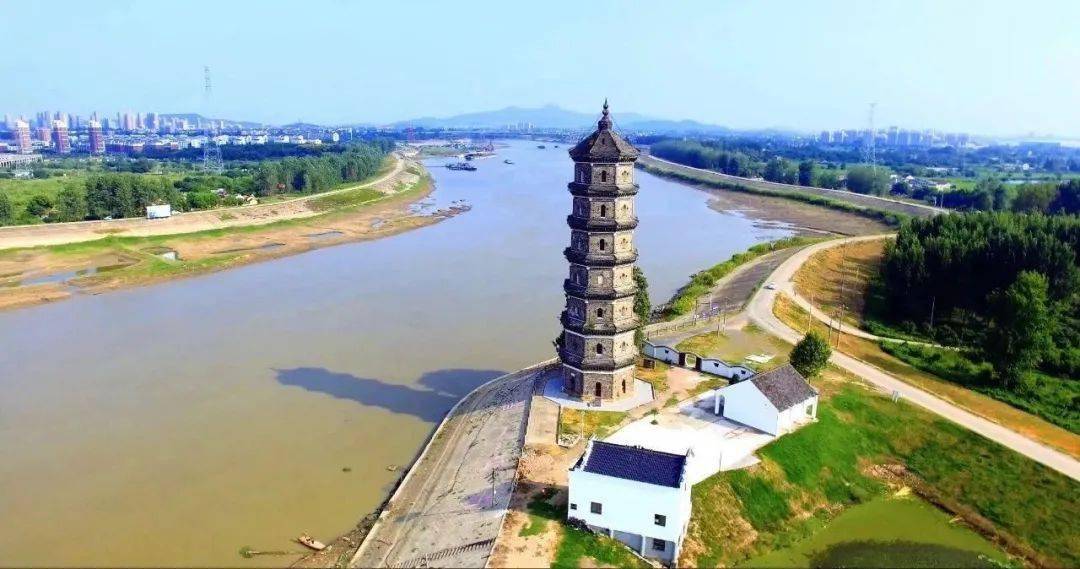 黄山市人口有多少_黄山到底多少人 各地常住人口数据新鲜出炉 看看你家乡排(3)