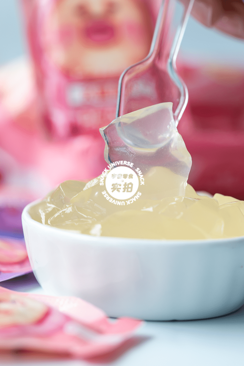 活动|打工人「零食囤货指南」,续命到下班,就靠它们了!