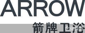 家居|2020-2021十大优选卫浴品牌 箭牌卫浴