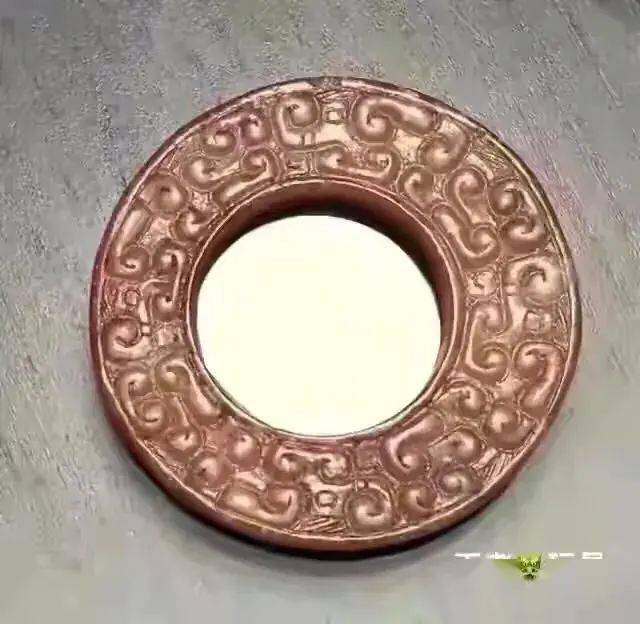 能辟邪的工字佩是什么来头