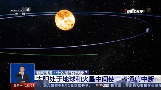 的设计|“祝融号”驶上火星满百天，国家航天局发布最新火星影像