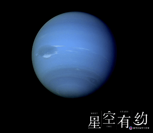 李梅丛|亮金星“秀”天宇，中秋月“十五圆”……9月苍穹真热闹