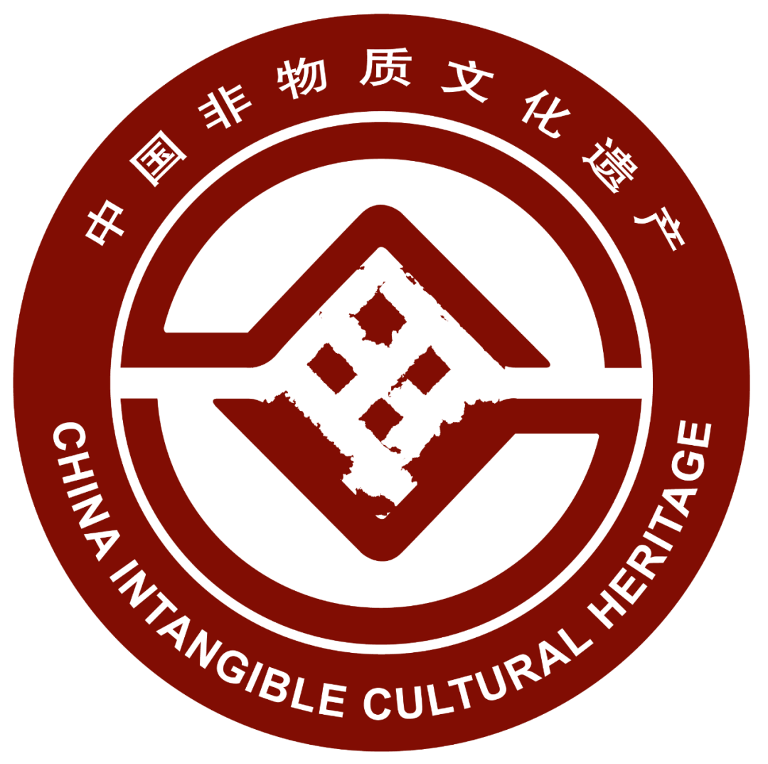 金华市级非物质文化遗产项目代表性传承人2021年度考评工作启动