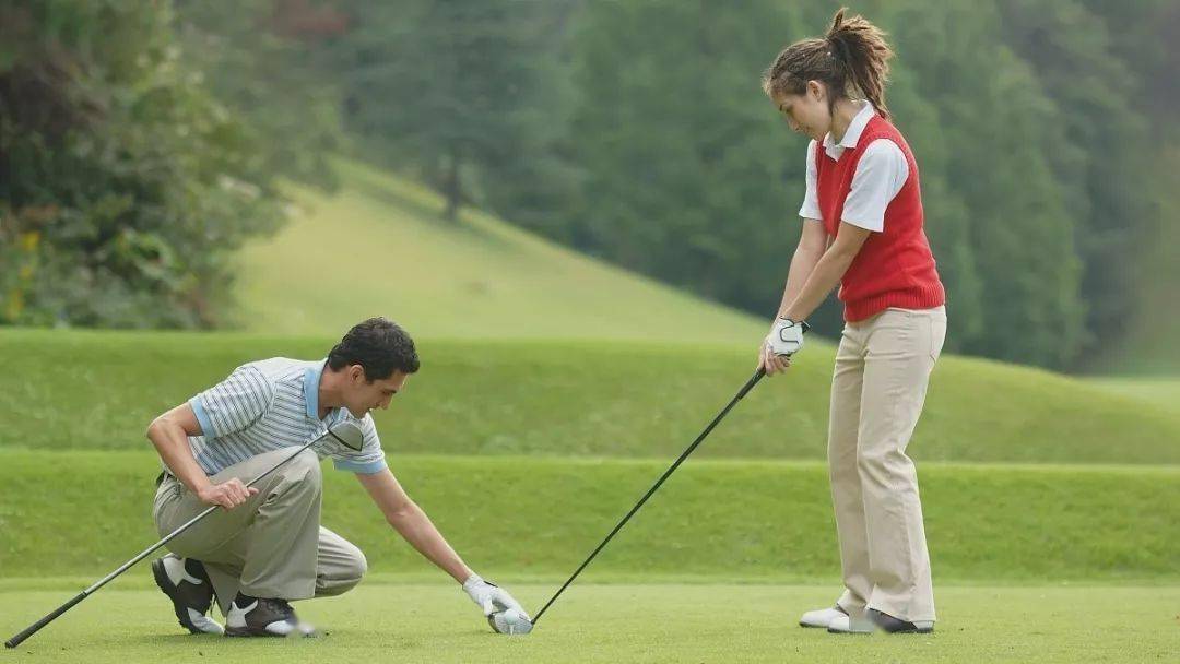 有一种练习法叫"避开甜蜜点"