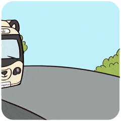 后天|筑·坪山丨探校⑥坪山这7所新幼儿园已“上线”，后天将正式开园