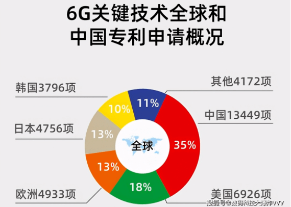 扭矩扳手排行_扭力扳子行业深度研究报告