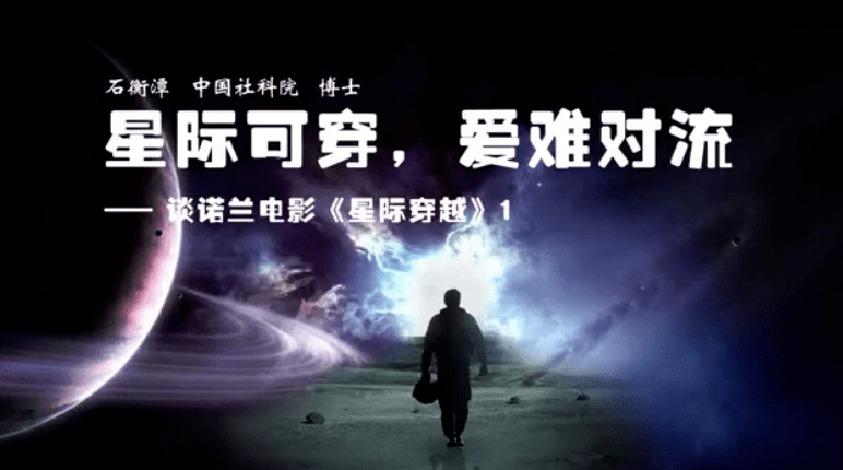 a49766780b4d4910aef991424b4f8c53.png