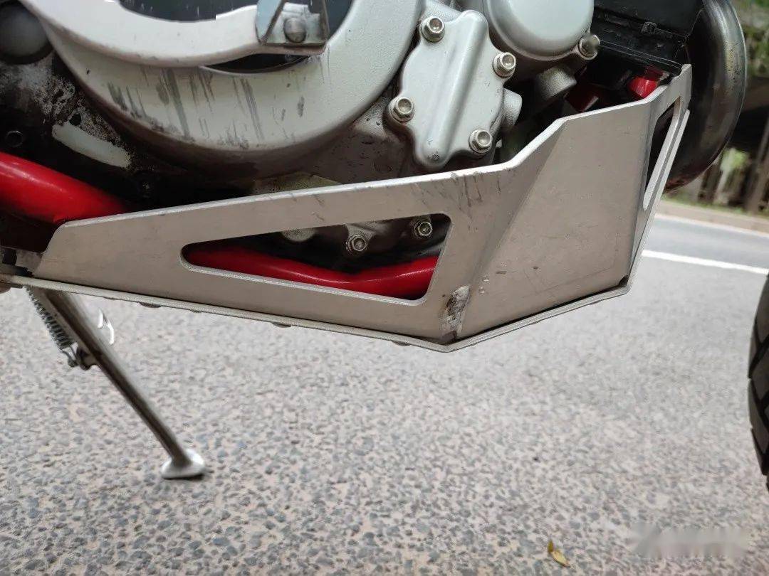 什么是滑胎入弯 ad55e831450a411fa848e693af4117f8.jpeg