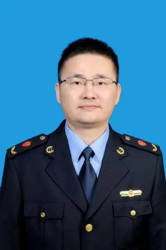 99分昆山市市场监管局巴城分局徐正华0399分如皋市市场监管局吴窑分局