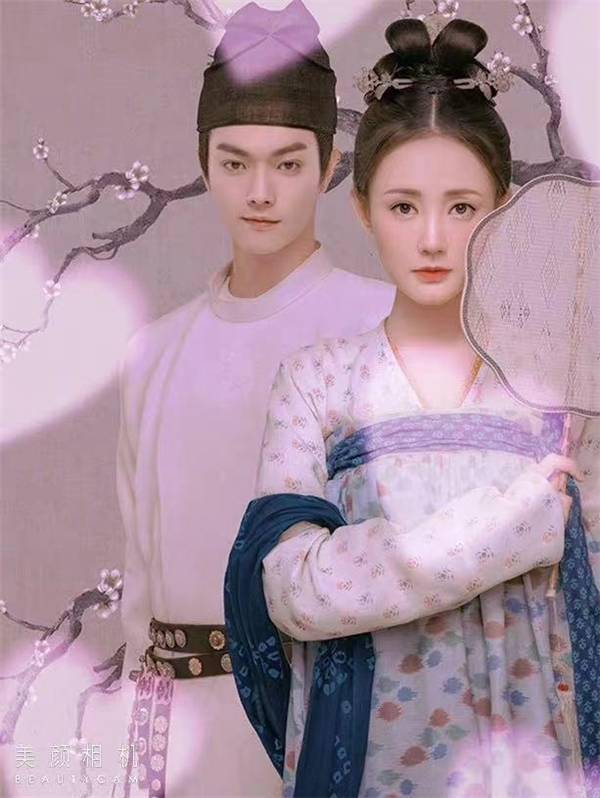 美颜手机排行榜_技术创新构建行业壁垒,美图公司再度蝉联QM榜单双赛道第一